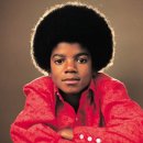 Ben - Michael Jackson