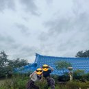 더(The)마실 이미지