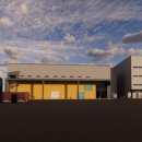 거점산지유통센터 | [충남도] 보령에 ‘수산물산지거점유통센터’ 건립