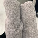 (당진 펀노리터) 실내 흙놀이 , 미술놀이 , 거품놀이 , 신체놀이 내돈내산 후기!!