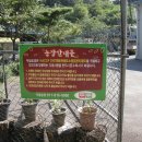 유봉경로당 티스토리
