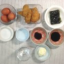 팔팔치킨