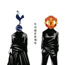 백범로468번길 이미지