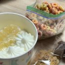 아영민박 이미지