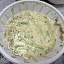 내포국수 | [예산 덕산면 맛집] 내포국수 콩국수 솔직 후기 – 고소하고 푸짐한 여름 한 그릇