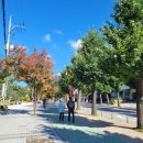 3관문 휴게소 화장실 이미지