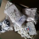 해피랜드(유아복) 이미지