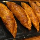 칭따오포차중식요리주점 네이버블로그
