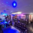 월드7080라이브 이미지