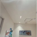 광화문광장치과의원 이미지