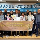금학 티스토리