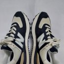 더샾세탁 | 까다로운 세탁 기준을 충족한 센텀 세탁소 후기