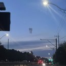 홍콩반점0410역곡역북부점 이미지