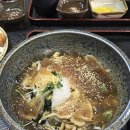 휘강빌딩 이미지