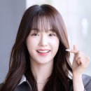 러블리나나 이미지