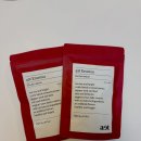 에이티눈 | 임산부 섭취가능 붓기차 디카페인차 &#39;에이티 이룸수&#39; 내돈내산 후기