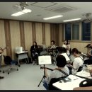 성남중등음악교육연구회 대중음악연수 우쿨렐레 3차시 사진자료입니다~|| 이미지