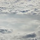 우리홈스쿨 이미지