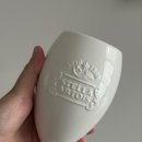 스텔라이 이미지