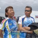 김미순 이미지