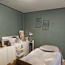 플로라스톤테라피&진심담은산모케어 | 산전관리 산후관리 플로라스톤마사지&진심담은 산모케어