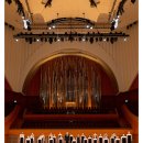 성남시 중원구여성합창단에서 신입단원(일반단원)을 모집합니다 이미지