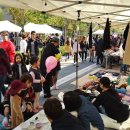 금곡동-13 이미지