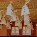 작전경희한의원 이미지