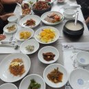 석천할머니 이미지