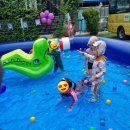 지안어린이집 이미지