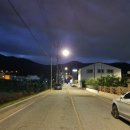 연대봉노래연습장 이미지