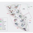 의왕시청 이미지