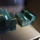 중고컴퓨터매입중고컴퓨터출장매입