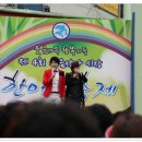 야음상가시장 이미지