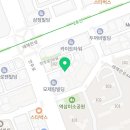 내곡동432 이미지