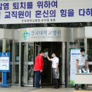 서종내과의원 이미지