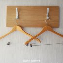 제이엔비호텔 이미지