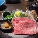 노천 | 일본 온천여행 | 쿠로가와 온천마패 이용가능 코우노유 료칸 노천온천 + 가이세키 후기