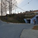 우산2리경로당 이미지