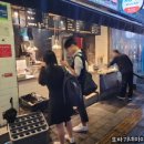 문화병원매점 이미지