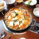 동탄백합칼국수 이미지