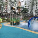 클래시안 약국 이미지