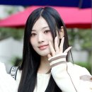 #지니 네이버블로그