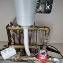 서울중평초등학교 이미지