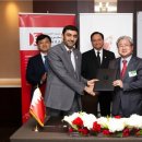 중동청과 이미지