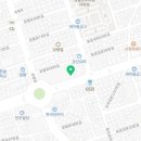 하동여자고등학교 기숙사 이미지