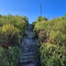 광덕계양로 이미지