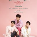 신화체육관 이미지