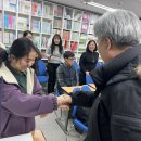 씨엠건축사사무소 이미지
