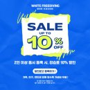 해양수산청 | [창원/프리다이빙] 창원프리다이빙강습후기, 화이트프리다이빙으로 입문!